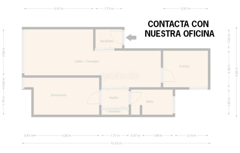 Foto d4433477-b877-414f-95c9-8ca01d7b8026. Terreno residencial construye la casa de tus sueños en Pontons