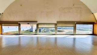Rent Office space  Avila