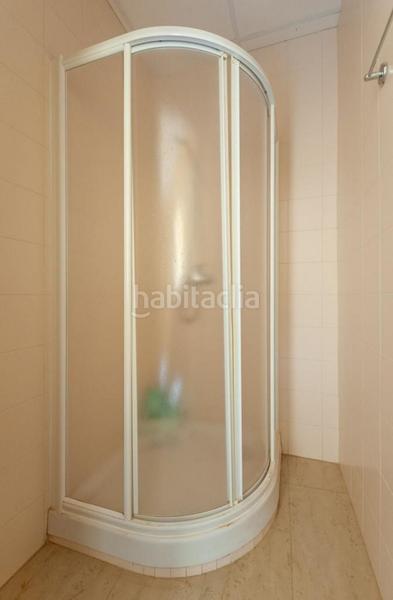 Foto 46818095-cb9d-40cc-8862-4f889481f7e5. Local comercial estupendo local para invertir en L´Espirall Vilafranca del Penedès