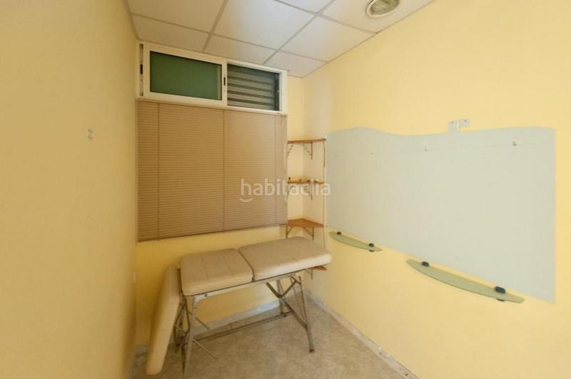 Foto 7fba73c9-d8bd-4d5d-a289-ff75ace601ed. Local comercial estupendo local para invertir en L´Espirall Vilafranca del Penedès