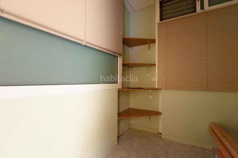 Foto 81d5b1d1-0c98-4e42-b793-3460d4e77f50. Local comercial estupendo local para invertir en L´Espirall Vilafranca del Penedès