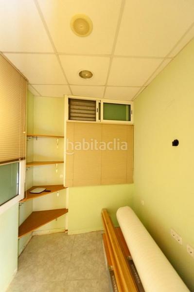Foto c80e8027-5678-4dff-8b02-ddbf2ebec783. Local comercial estupendo local para invertir en L´Espirall Vilafranca del Penedès