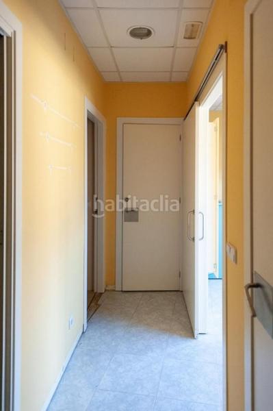 Foto d07c2f6e-5808-4d02-ab14-1d2be7d83df7. Local comercial estupendo local para invertir en L´Espirall Vilafranca del Penedès