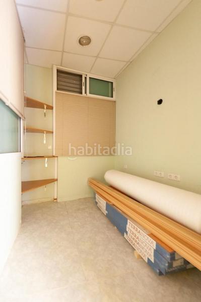 Foto d5aabf3b-7f1e-4ea5-a2df-af4f6accd529. Local comercial estupendo local para invertir en L´Espirall Vilafranca del Penedès