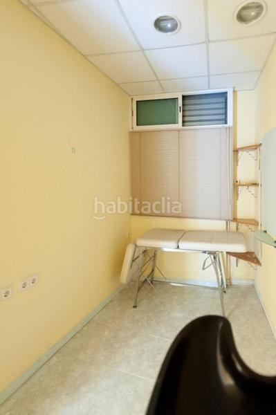 Foto e66e4722-5f71-487a-93d7-83cbaffa3325. Local comercial estupendo local para invertir en L´Espirall Vilafranca del Penedès