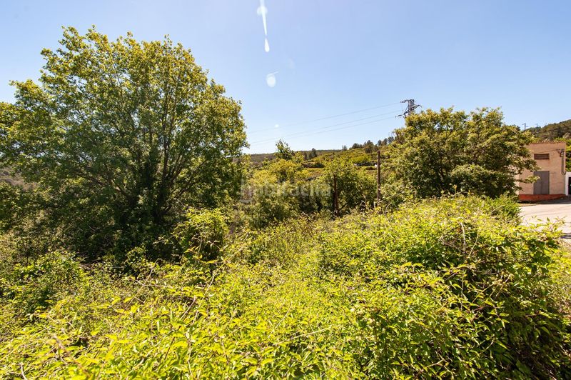 Foto 658c74d4-f8fa-4e2e-82c8-a83f889a8fa6. Terreny residencial a Pontons