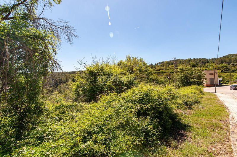 Foto 65ffc18e-12b7-47b4-b0c3-58720410ad08. Terreny residencial a Pontons