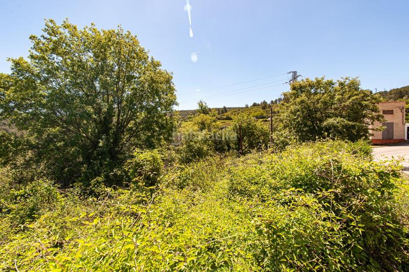 Foto 686d308e-c9df-47da-91e2-f2638c84d005. Terreno residencial bonito terreno en Pontons