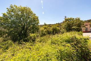 Wohngrundstück  Carrer sant bernat. Bonito terreno en pontons