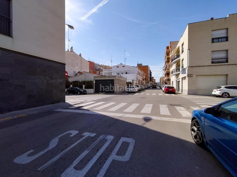 Foto 7e144468-23ee-47cf-8e47-9c3fef0a8f42. Parking coche pk en el poblenou en Poble Nou Vilafranca del Penedès