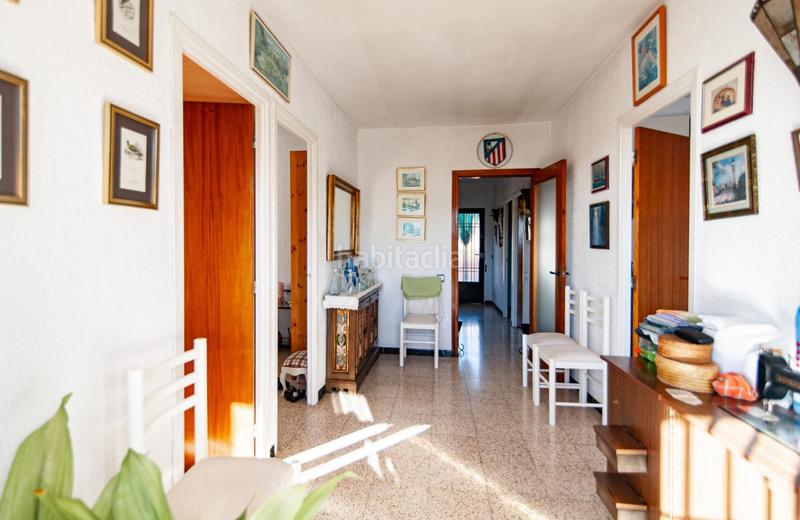 Foto 03d84c48-cddf-4f08-907f-af80c21a4f73. Casa fantástica casa de montaña en Pontons