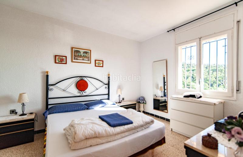Foto bf3f3ee5-a465-4a2b-9805-c0ed104cfce8. Casa fantástica casa de montaña en Pontons