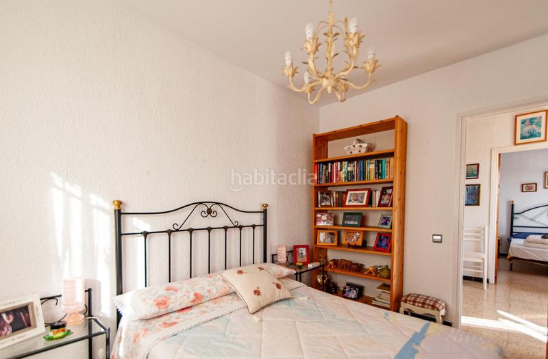 Foto d14e2f6f-8fad-439b-b666-74825959d723. Casa fantástica casa de montaña en Pontons