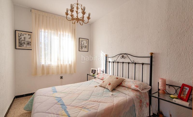 Foto fd544604-b92b-4f1b-b90c-120174e28796. Casa fantástica casa de montaña en Pontons