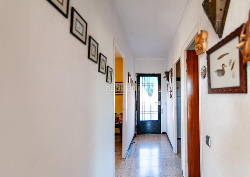 Foto fee8cb12-cefc-4d8c-bd60-c73d584c8f70. Casa fantástica casa de montaña en Pontons
