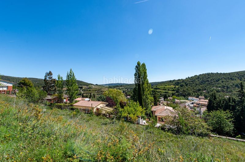 Foto 03f7517e-6139-47ff-b56c-115478e92e9f. Terreny residencial a Pontons