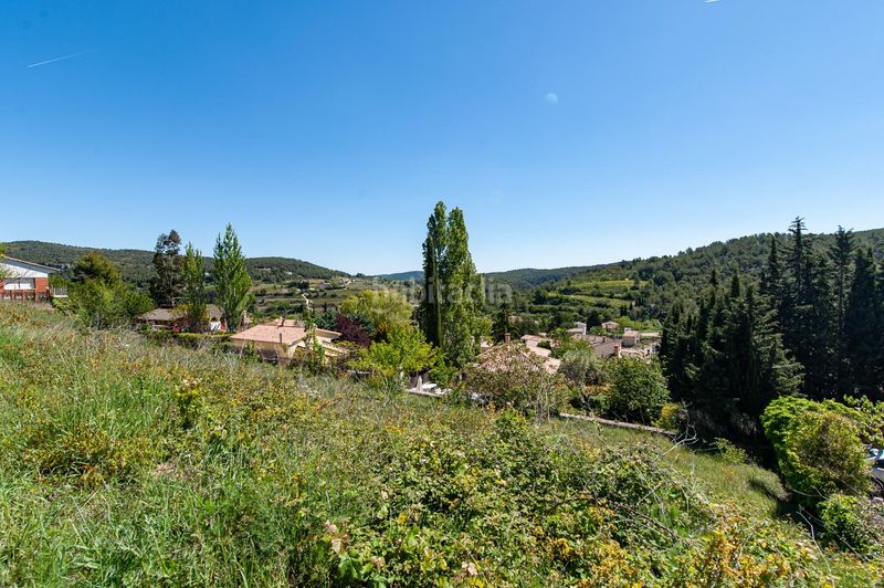 Foto 3d4f4881-960b-4e4b-80da-4deb53a6279a. Terreny residencial a Pontons