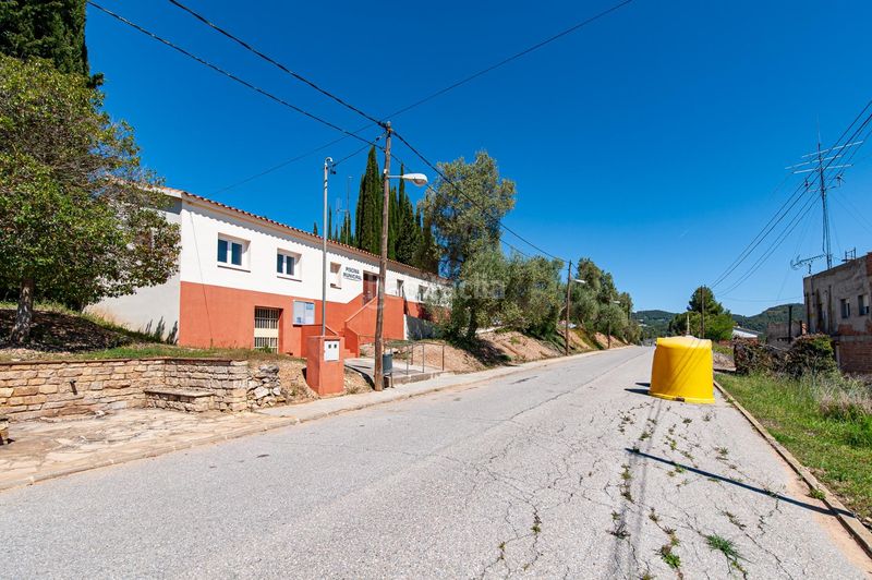 Foto 736cf43c-4bbb-44ab-955b-9ded9cb40eb6. Terreny residencial a Pontons