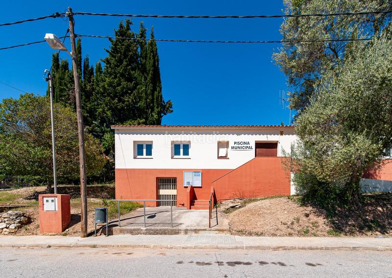 Foto 8aceb592-1e9d-4016-8903-48c33560446a. Terreno residencial construye la casa de tus sueños en Pontons