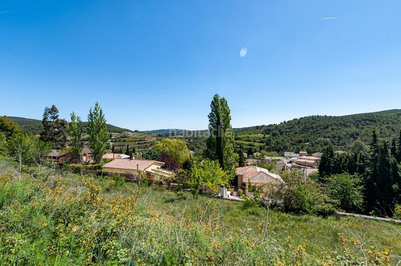 Foto 99aa11ab-412a-4e1a-8547-4d5b35f7b29d. Terreny residencial a Pontons