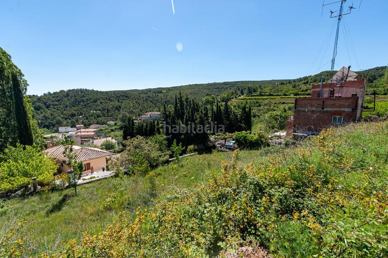 Foto a1fb9273-0eb6-4a44-8147-c725691d5a72. Terreno residencial construye la casa de tus sueños en Pontons