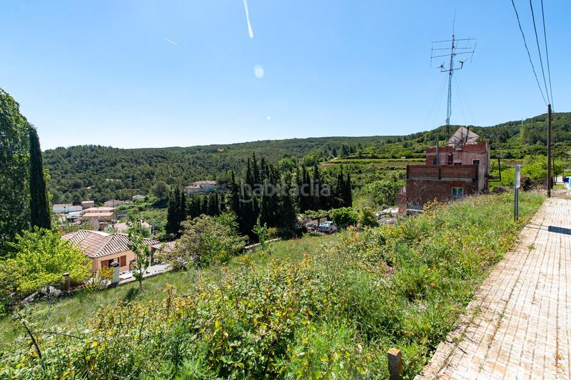 Foto a7a918a6-e739-48b9-892d-2ab16ea1c8c6. Terreno residencial construye la casa de tus sueños en Pontons