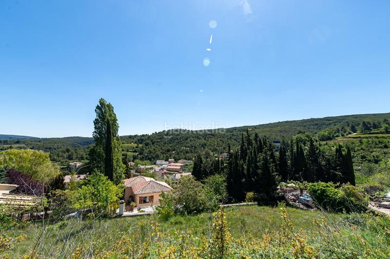 Foto aa1dbcc4-81ba-438a-ae1d-4d22a5962572. Terreno residencial construye la casa de tus sueños en Pontons