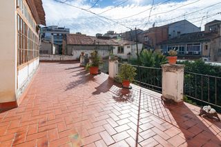Edificio in Sant Joan