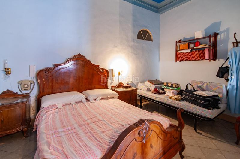 Foto ac984590-7799-4907-9adf-38617aaecb45. Edificio  emblemático en plaza la vila en Vilafranca del Penedès