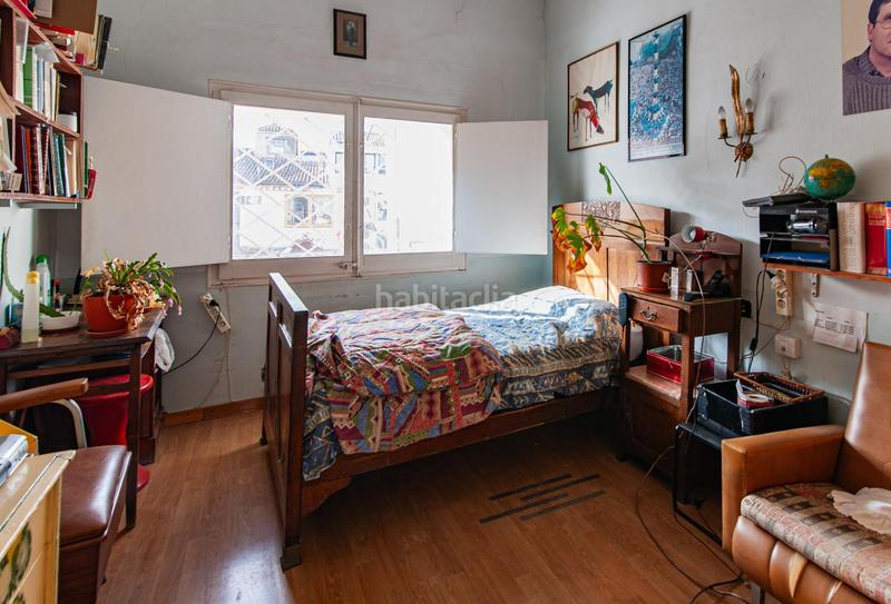 Foto fa826a00-c38c-4815-9b6e-d34769a86e8a. Edificio  emblemático en plaza la vila en Vilafranca del Penedès