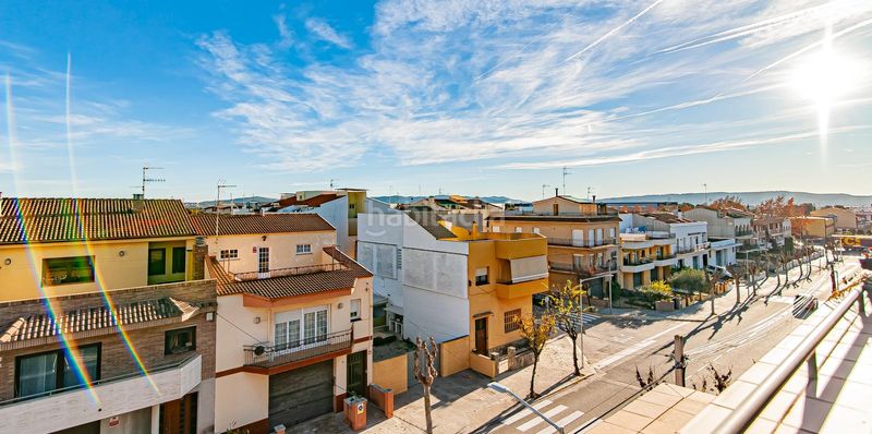 Foto 5869b7d3-4757-47eb-b1b6-c436faad4133. Rent flat with parking in Granada (La)