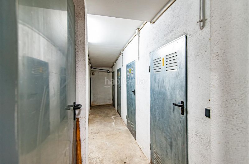 Foto c6cafbbb-ceb5-4251-b65b-1a721cc2d034. Rent flat with parking in Granada (La)
