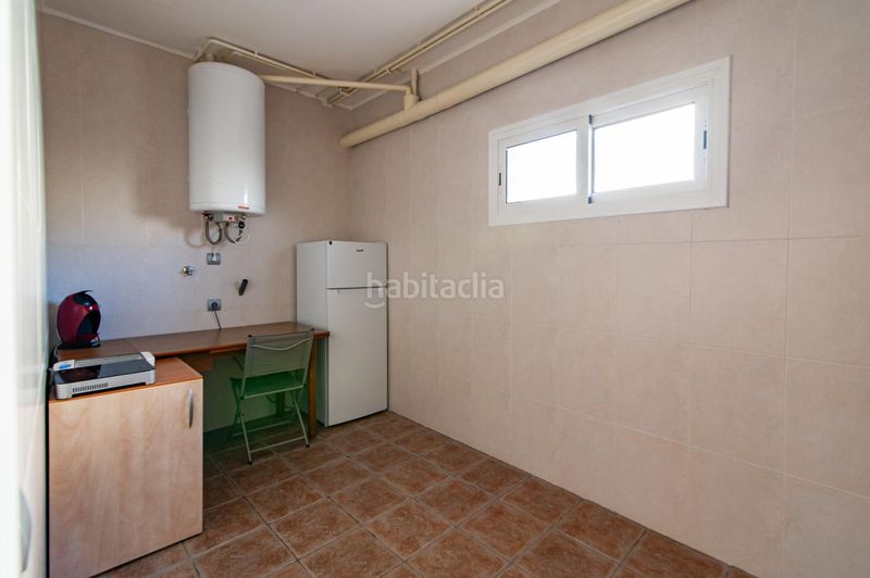 Foto 0d1ee178-1643-42ac-a302-7bd85445b4cc. Haus mit heizung parking pool in La Franquesa-Oasis Park Vendrell (El)