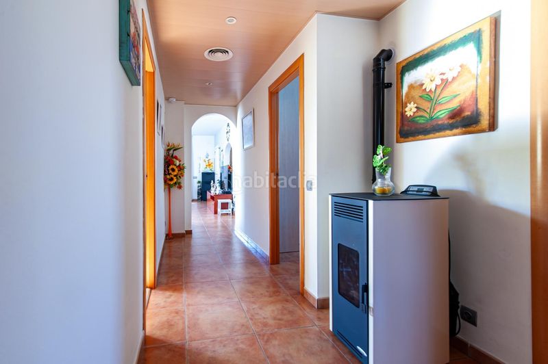 Foto 46eb9eee-1f16-4a00-830b-50588029cdb2. Haus mit heizung parking pool in La Franquesa-Oasis Park Vendrell (El)