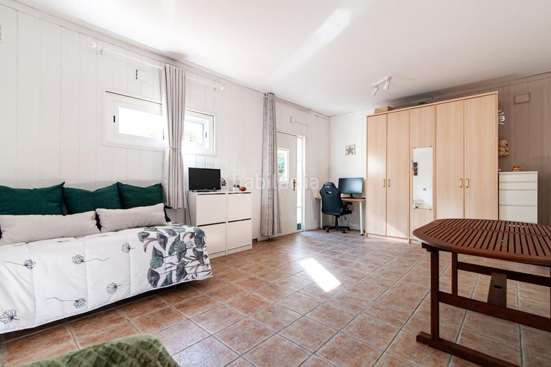 Foto 5197a51c-f70d-4b1e-be02-df0a655902d6. Haus mit heizung parking pool in La Franquesa-Oasis Park Vendrell (El)