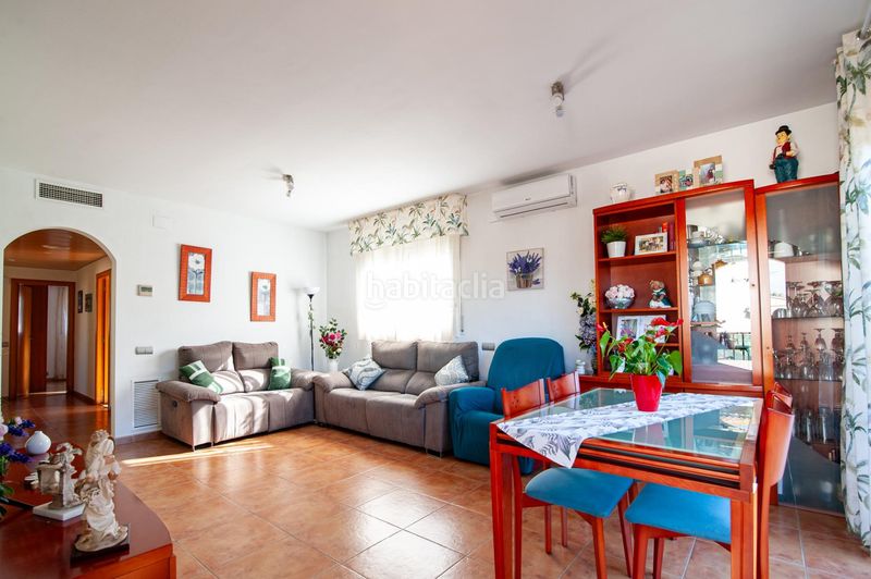Foto 7e9f13ce-cacf-4d2b-838c-cbaf8a8f71e6. Casa con riscaldamento parcheggio piscina in La Franquesa-Oasis Park Vendrell (El)