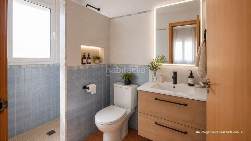 Foto 9b0b93d7-be8e-4ed4-9801-8a7a4d6d8ca2. Haus mit heizung parking pool in La Franquesa-Oasis Park Vendrell (El)