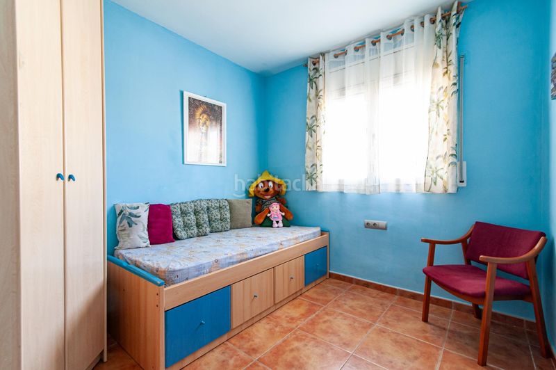 Foto a5ae7f51-a74b-4b19-91cb-6ef61b4c3076. Maison avec chauffage parking piscine dans La Franquesa-Oasis Park Vendrell (El)