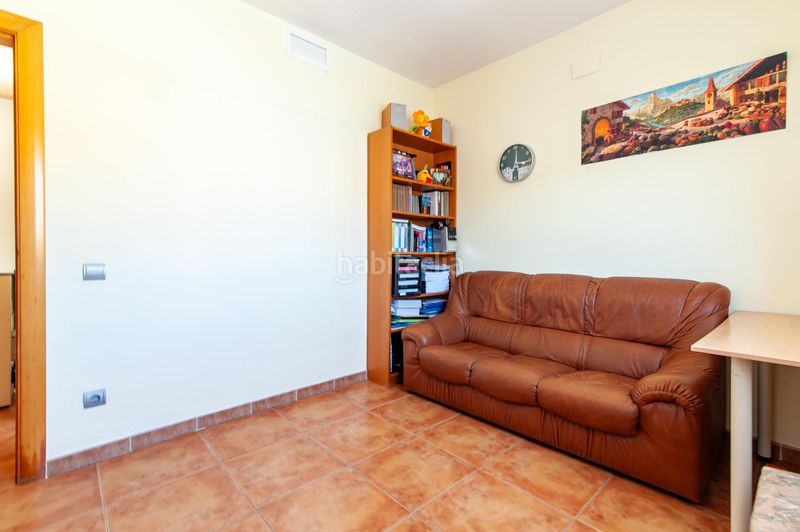 Foto b118864a-2d49-44d0-9b2c-1dc3e037a145. Haus mit heizung parking pool in La Franquesa-Oasis Park Vendrell (El)