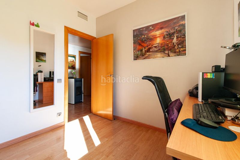 Foto b65a8bdf-c8cb-49f5-bf13-40288c09ff9e. Haus mit heizung parking pool in La Franquesa-Oasis Park Vendrell (El)
