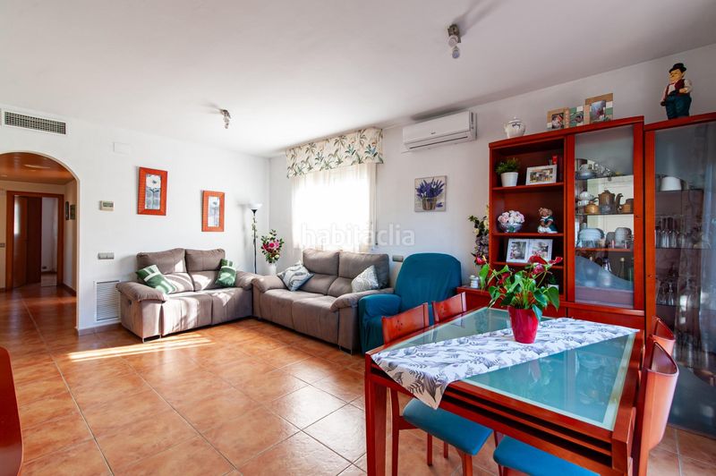 Foto d3e0e5f7-0ce1-43e4-bf6e-995d0b286704. Haus mit heizung parking pool in La Franquesa-Oasis Park Vendrell (El)