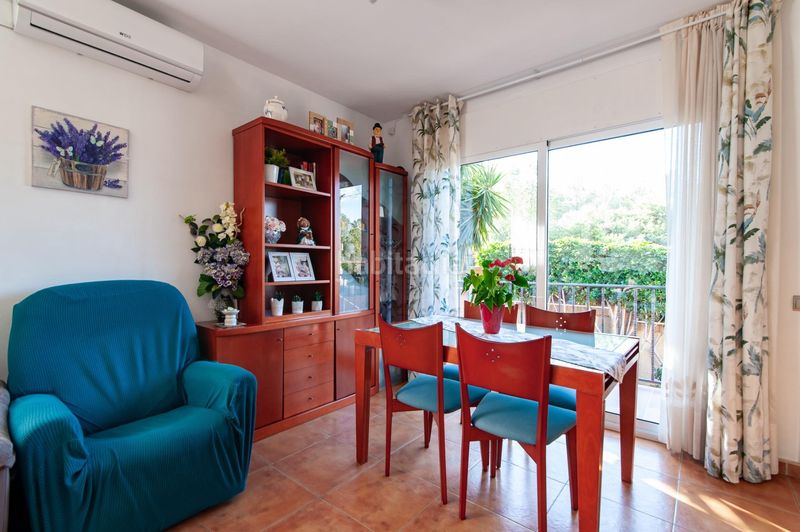 Foto d87358dc-0438-451f-a472-a6fb97a12d36. Haus mit heizung parking pool in La Franquesa-Oasis Park Vendrell (El)