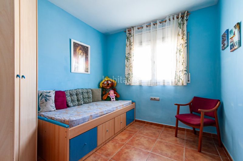 Foto e58bdee5-dbee-4db6-b42d-8f5a997817cc. Haus mit heizung parking pool in La Franquesa-Oasis Park Vendrell (El)
