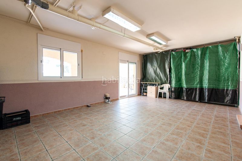 Foto e58f0a8a-c5e7-43ea-a029-df8acb29afce. Haus mit heizung parking pool in La Franquesa-Oasis Park Vendrell (El)