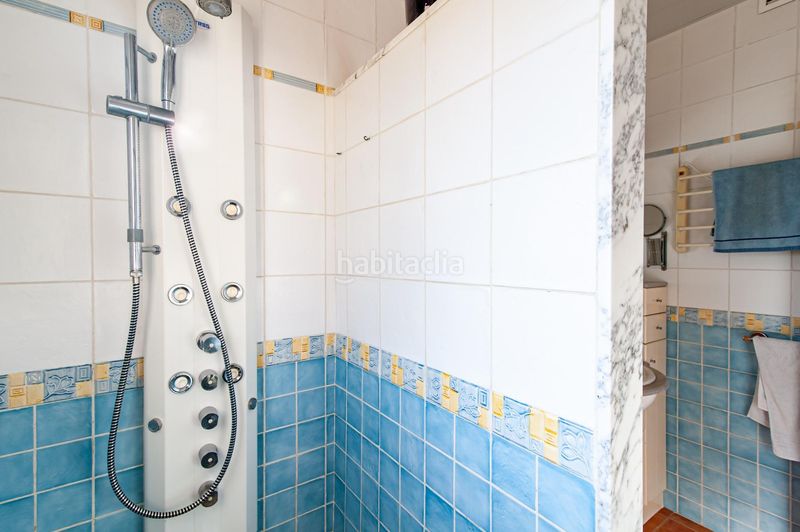 Foto eb03b947-8111-4f84-9a87-4f262799b974. Haus mit heizung parking pool in La Franquesa-Oasis Park Vendrell (El)