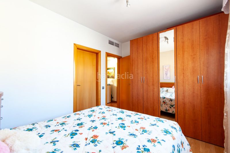 Foto ed919628-a699-4148-ab4a-2539c7e8b1e5. Haus mit heizung parking pool in La Franquesa-Oasis Park Vendrell (El)