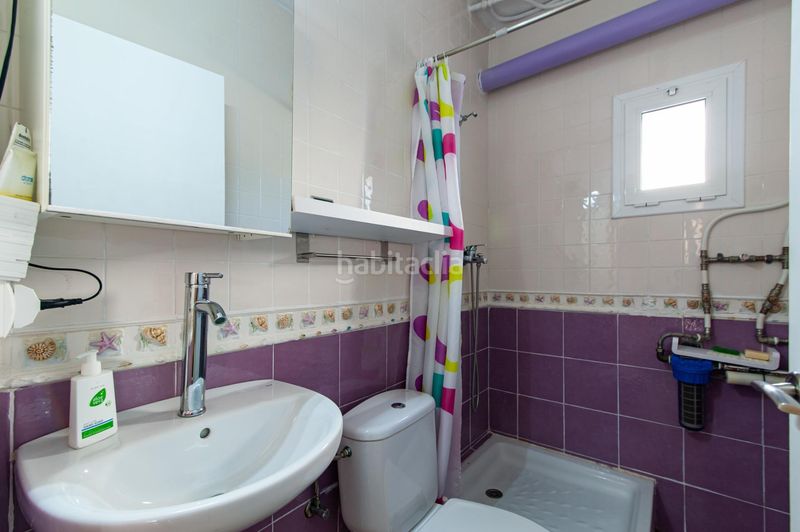 Foto fa88c57a-c1f9-438c-af9f-da6d9e158d9d. Haus mit heizung parking pool in La Franquesa-Oasis Park Vendrell (El)