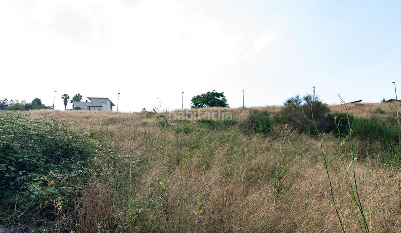 Foto 19e3d79f-64a9-46fa-a8f2-70b51b1912b4. Terreno residencial estupendo terreno en masia bach en Sant Esteve Sesrovires