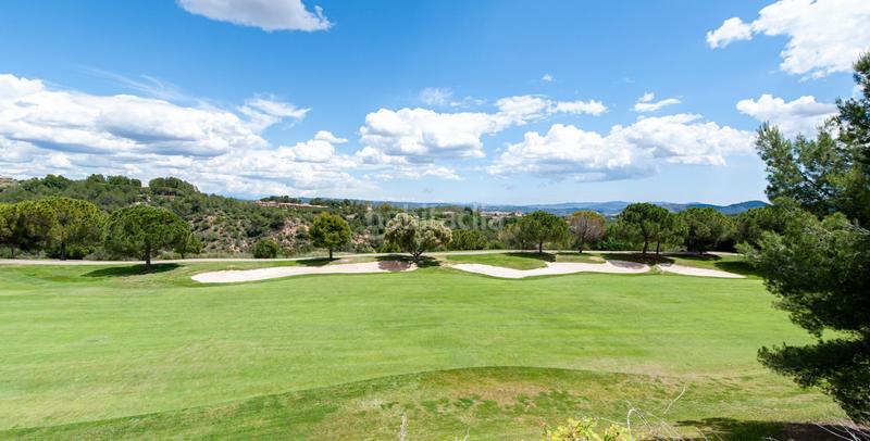 Foto 79d1f42a-4773-491d-b68e-1a0cf9fd99e2. Wohngrundstück in Sant Esteve Sesrovires