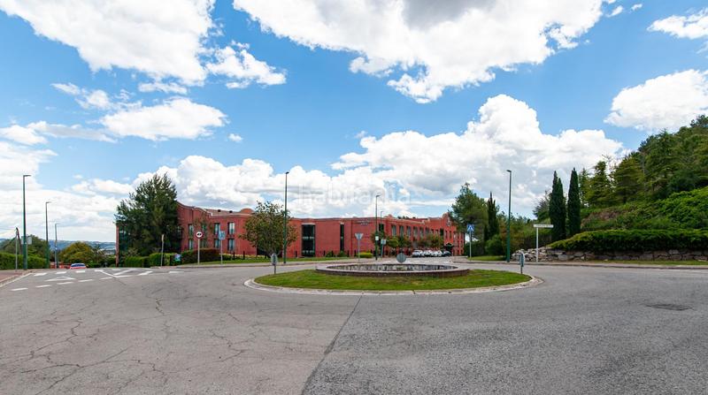 Foto cd5fd4a9-6d21-4096-b166-cfd23c4f6e37. Terreno residencial estupendo terreno en masia bach en Sant Esteve Sesrovires